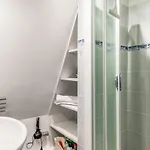 Cassulo - Welkeys Apartmán *
