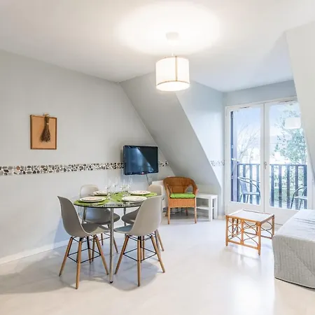 Apartmán Cassulo - Welkeys