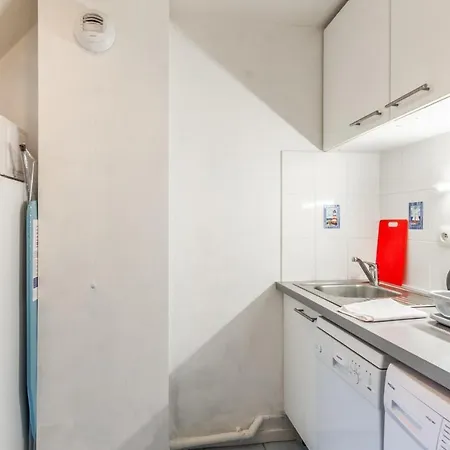 Cassulo - Welkeys * Cabourg