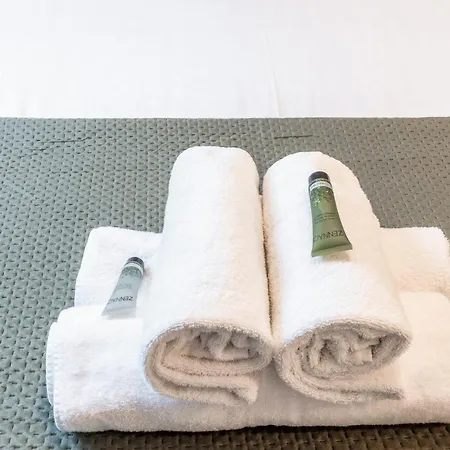 Cassulo - Welkeys Cabourg