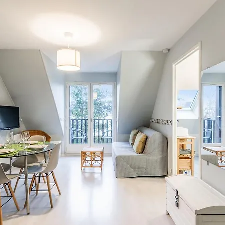 Cassulo - Welkeys Appartamento