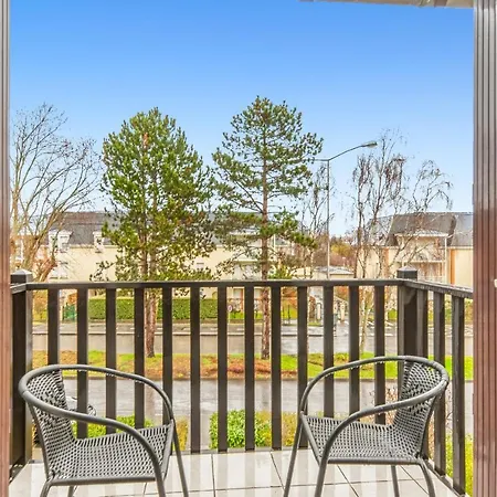 Apartment Cassulo - Welkeys *