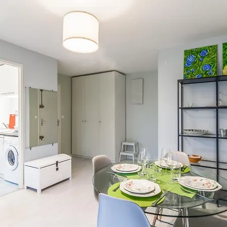 Cassulo - Welkeys * Cabourg