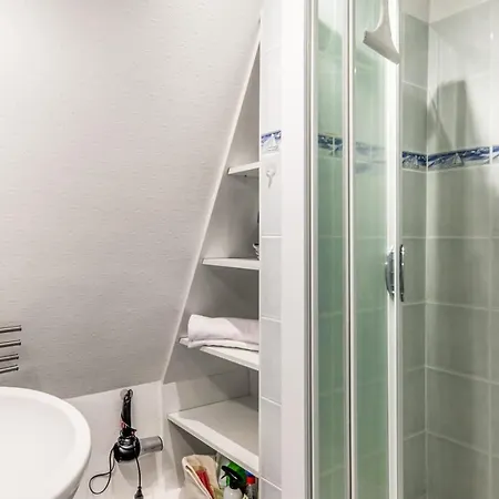 Cassulo - Welkeys Appartamento *