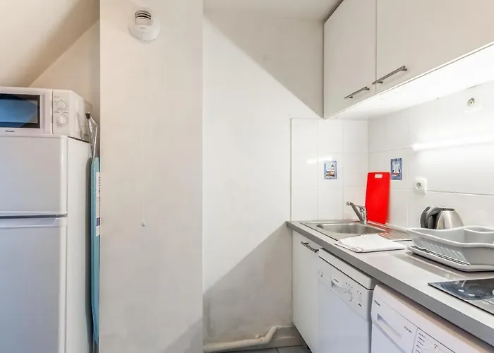 Cassulo - Welkeys * Cabourg