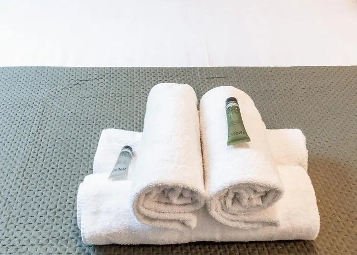 Cassulo - Welkeys Cabourg