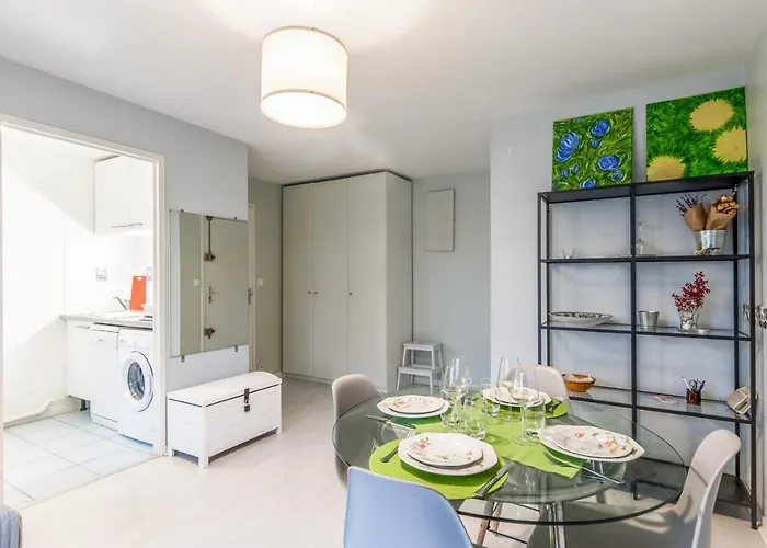 Cassulo - Welkeys * Cabourg