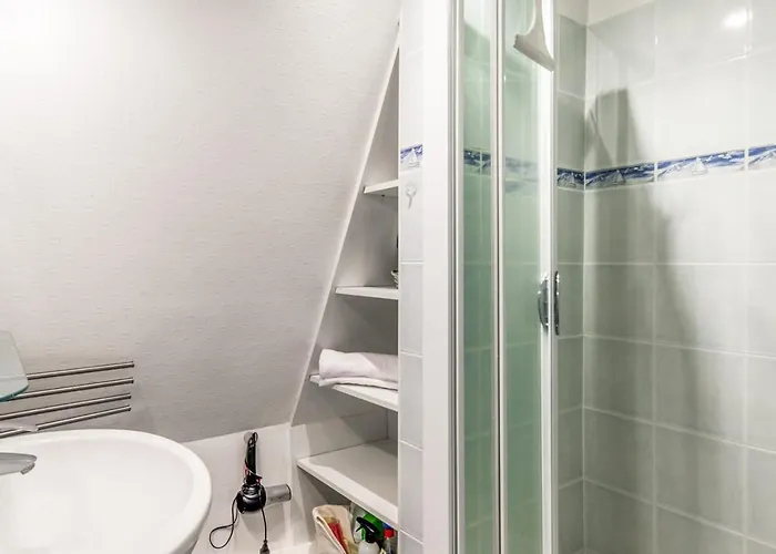 Cassulo - Welkeys Apartamento *